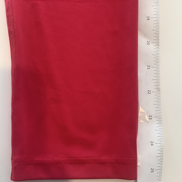 Gymshark Capri leggings - Picture 5 of 11